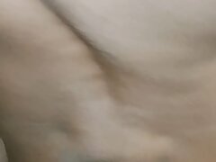 Indian Desi girl nails every way in the water from Lorda to Dal Dal part 6