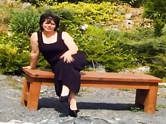 Old Timers-S.H.A.W.#05 (2005) Episode 01 - Rozena & David