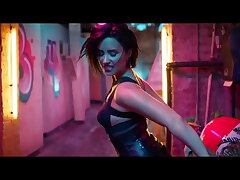 Demi lovato clip magnificent of the summers