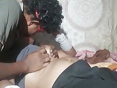 Desi Village Female Sonali Bhai Ki Sat Sex Part2