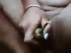 Hot Indian aunty ki cudai movie hindi webcam aunty ki mast cudai movie hindi hot bhabhi ki cudai movie hindi desi bhabhi