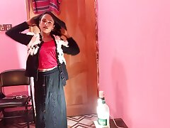 Asian bengali muff fucking foursome gangbang Chocolate honeys and guys playing xxx pornography