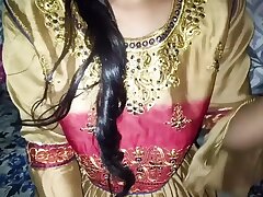Village Wifey Ki Chudai