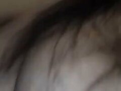 Rehana Big Hooters