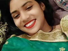 089051 46550 call me for sex