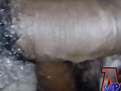 Mi and my hasbend  hard fuking sex and my hard chudai