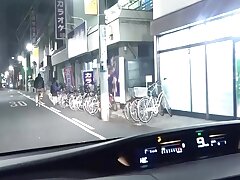 Report of First Ever Adult-Like Sex: Her Friend, on the Way Home from Fill School... (part 1)