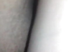 Sri lankan Big tits wife 02