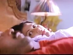 Indian Mallu fuck-fest