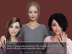 My Fresh Memories - PT 10