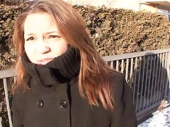 Fantastic pussies put and turned in all positions to climax - 1