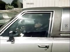 antique full video