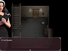 Lust Epidemic - (EP 01) - its a start
