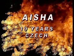 Ass-fuck intensive 13