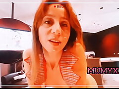 Unmissable flick !! Sphincter hits me indeed firm on the tail! Witness IT Total ON XVIDEOSRED, OR GET IT AT mumyxxxvideos@gmail.com