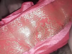 Devar bhabhi honeymoon movie , devar bhabhi romp Indian aunty desi romp movie full hd new bhabhi hardcore movie