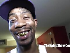 first time inexperienced savannah rose fucked by trapstar slimpoke