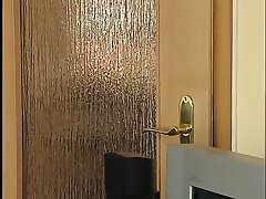 Lesben Movie Spass mit der besten Freundin Sexy Femmes