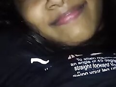 Brutha fucked sister when alone