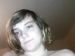 First time sex with camera