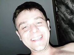 smashing russian duo homemade