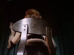 Russ Meyer - Mondo Stripped to the waist 1966 - Good Parts Edit, nude only