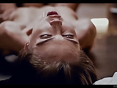 Parasited Compilations - Cool Intercourse Addicted Femmes after been owned by Mind controlling Parasite
