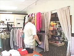 Over 50 hump