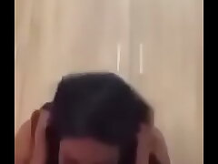 Lizbeth Rodr&iacute;guez ( Real? )