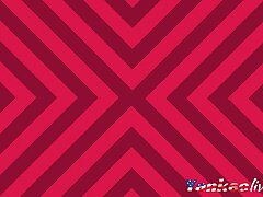Latin amateur porn series according to chapter vaca 2021- instigati