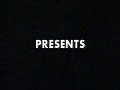 LBO - Neighborhood Sex addicts - Utter video
