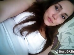 russian youthfull beauty