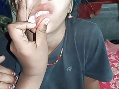 Appetizing black babe get her black puss and rump nailed  ( watch total video on xred)