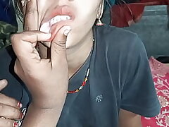 First time Indian girlfriend ko uske sasural me choda boning stiff in clear Hindi audio fuck-a-thon vid