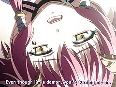 Kyonyuu Desire 2 English Gimp