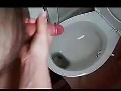 Amateur Hand-job Compilation