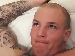 Extraordinary red-hot fuck-a-thon and explosions of golden showers!!!!