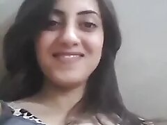 Never seen before red-hot girl ever
