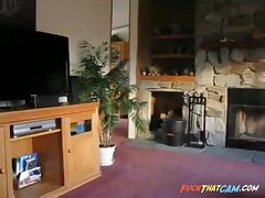 Mature Strip Dance - negrofloripa