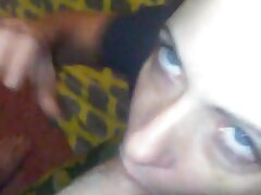 inhaling on a massive man sausage getting my cooter boinked and jizzing