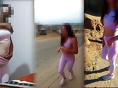Sloppy elderly guy lures teenager lady with currency - the elderly pig offers him currency and the silly lady falls into his clutches,his parents talk to him on the cell smartphone in the middle of the fuck, real homemade, 18 yo
