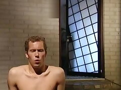 Nurse roleplay completes with assfucking