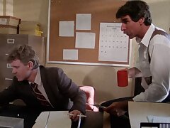 Among The Best Porn Films Ever Made 177