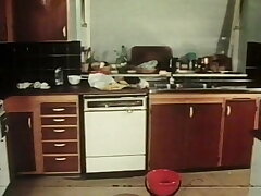 Older Retro Pornography