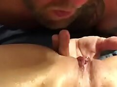 Eatin slit