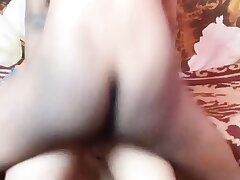 Desi bhabhi ke spectacular devar pulverizing all sex ki ma chod di