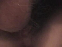 Unexperienced wife12