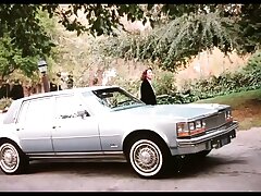 Bootylicious antique fucking and jizz flows volume 3