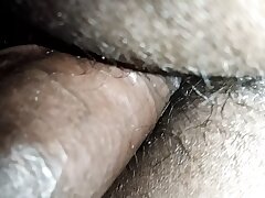 Indian hookup video – Telugu village