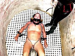 The marionette - Part 2